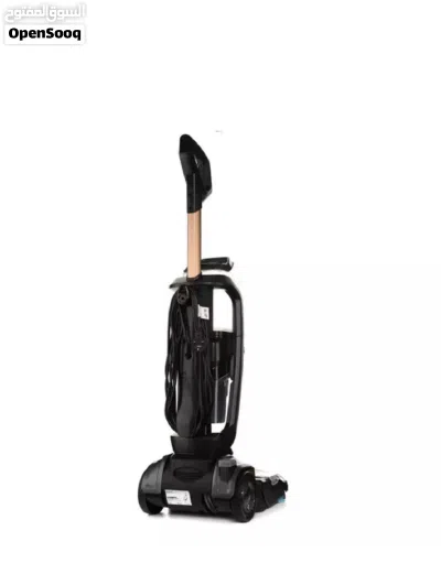 مكنسة بيسيل لتنظيف السجاد بالبخار، مثل طراز Revolution HydroSteam 3