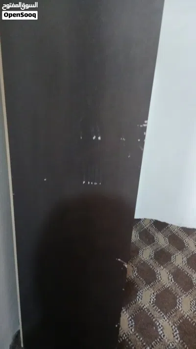 جزامة أنيقة للبيع 2