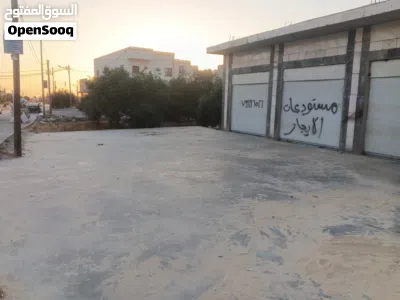 مستودعات للايجار 3