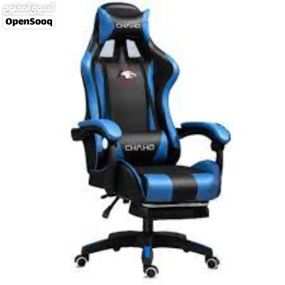 كمبيوتر جيمنج بمواصفات مذهلة والعاب حديثة وكرت شاشة مثالي تجميعات Gaming PC 3
