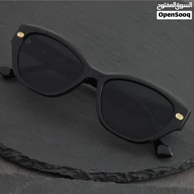 نظارة Gucci 2
