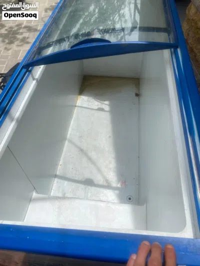 undefined 2