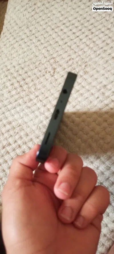 A06 شبه جديد مفيشي ولا خبشة ليه اسبوع شبه جديد مفيشي ولا خبشة ليه اسبوع فقط فقط عندي اقرا الوصفة 2