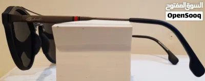 SunGlasses 126 نظارات شمسية 3