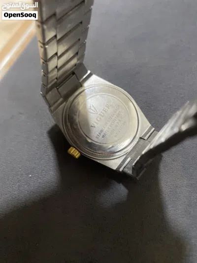 ساعه نظيفه 3