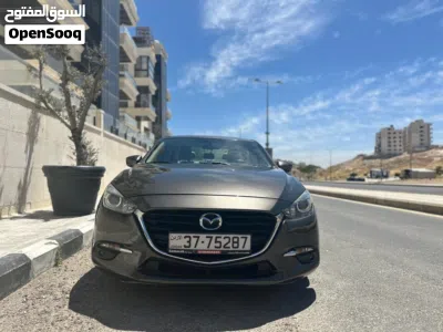 Mazda Other 2