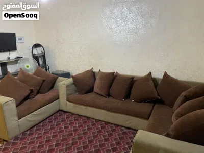 شقه مفروشه 2