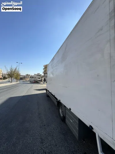 شركة درويش لخدمات نقل الاثاث شعارنا الصدق و الامانه أفكار تتحدث نتائج تشهد 4