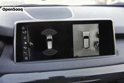 BMW X5 Series X5 xDrive40i 3