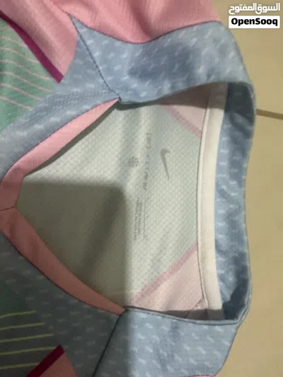 undefined 4