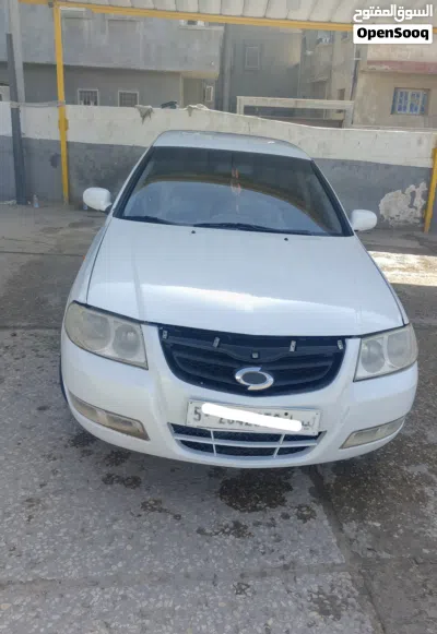 Samsung SM3 2