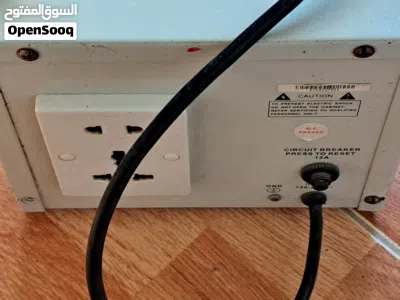 undefined 4
