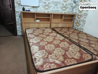 undefined 3