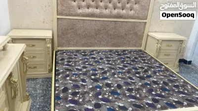 غرفه اخشاب عراقيه نضيفه استعمال قليل 4
