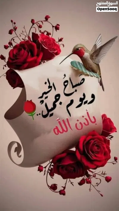 مبنى تجاري سكني للبيع شبنة الرابش 2