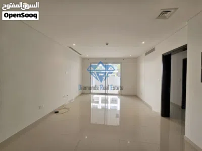 1BHK Elegant Apartment for Rent in Al Mouj, The Gardens 2