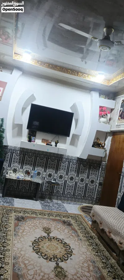 بيت للبيع في ابو الخصيب 2