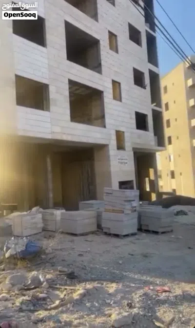حمزة ابو غضيب 2