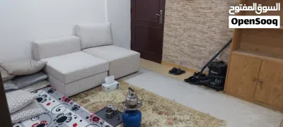 مشاركة سكن 2