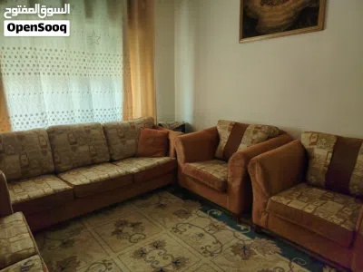 undefined 2