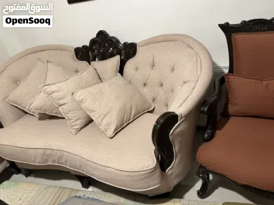 undefined 3