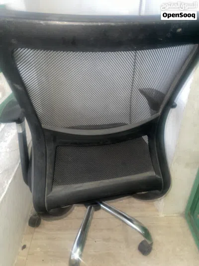 undefined 4