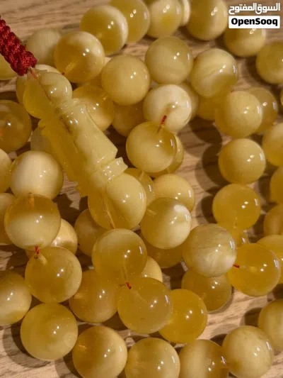 مسباح كهرب منوصف 2