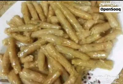 طبخات جاهزه 2
