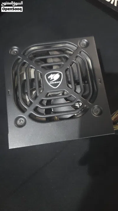 البيع باور سبلاي 650W 2