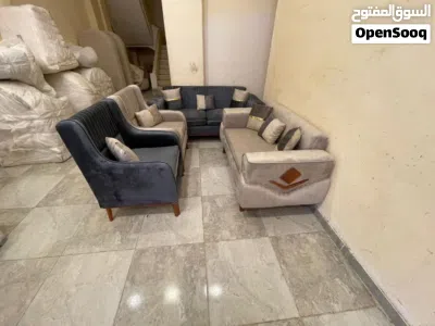 undefined 2