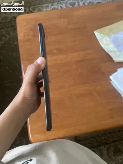 TCL Tap 8 plus 3