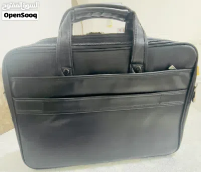 undefined 3