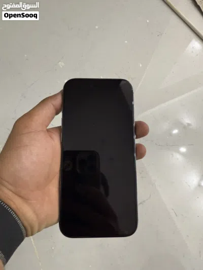 ايفون اير 17 3