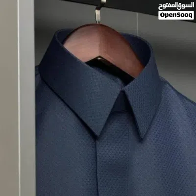 undefined 4