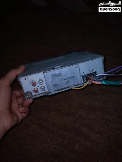 undefined 2