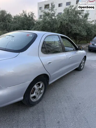 undefined 4