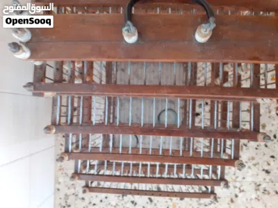 undefined 3
