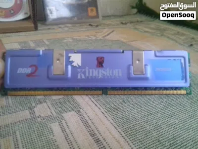 undefined 2
