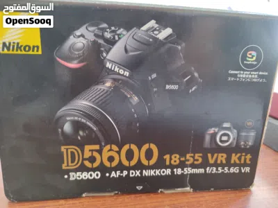 canon camera 4000D 3