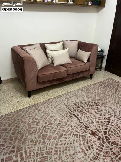 undefined 3