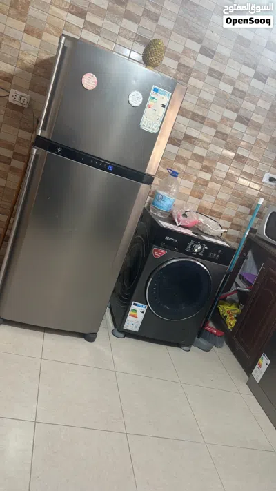 غاية السفر 4