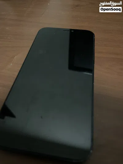 iphone 12 mini 128gb mint conditon 4