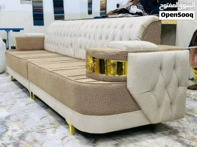 ديوان عراقي 7 مقاعد تفصال حسب الطلب 3