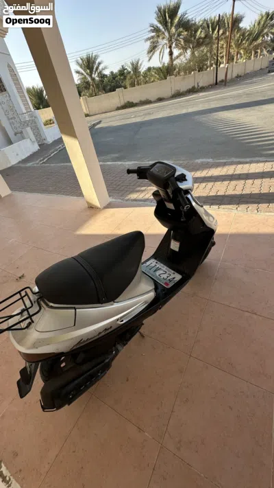 سوزوكي أخرى 3