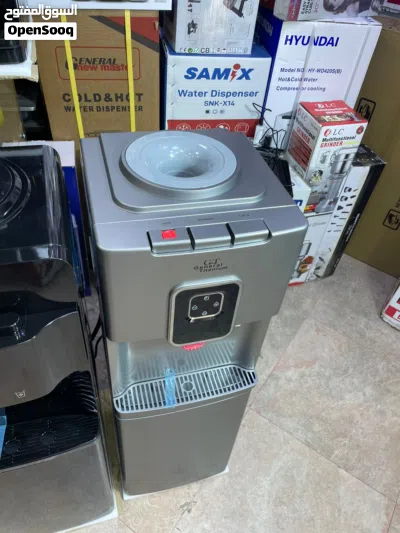 undefined 3