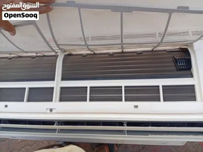 GENERAL split AC 2 ton for sale 4
