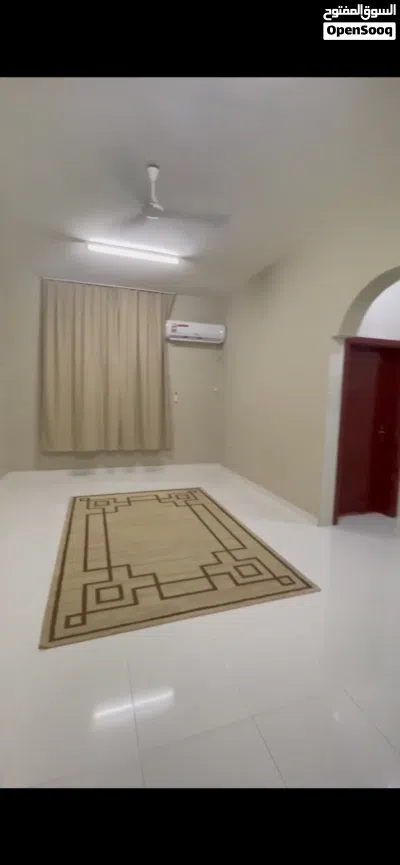 بيت للاجار في عوقد فتره الخريف 3
