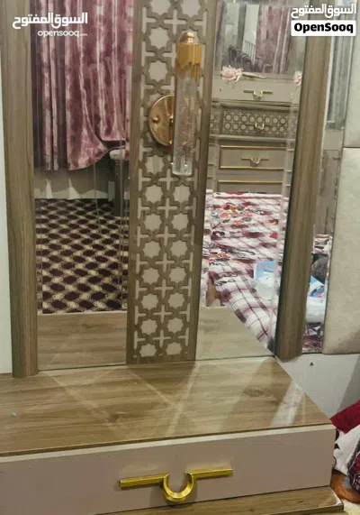 undefined 3