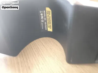 k gaming ps5 charger 3