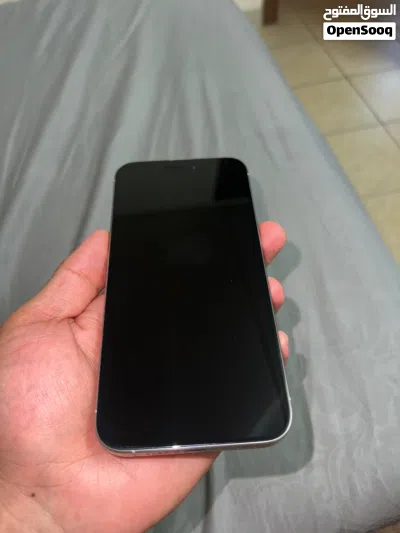 ايفون 15 برو ماكس 2